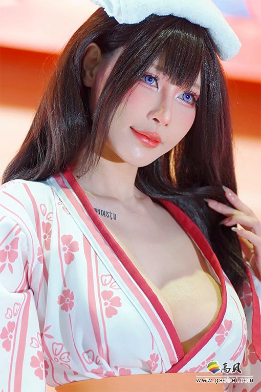 平面模特 车模 饭拍秀 [ID138397 版本]【20合集 8.54 GB】