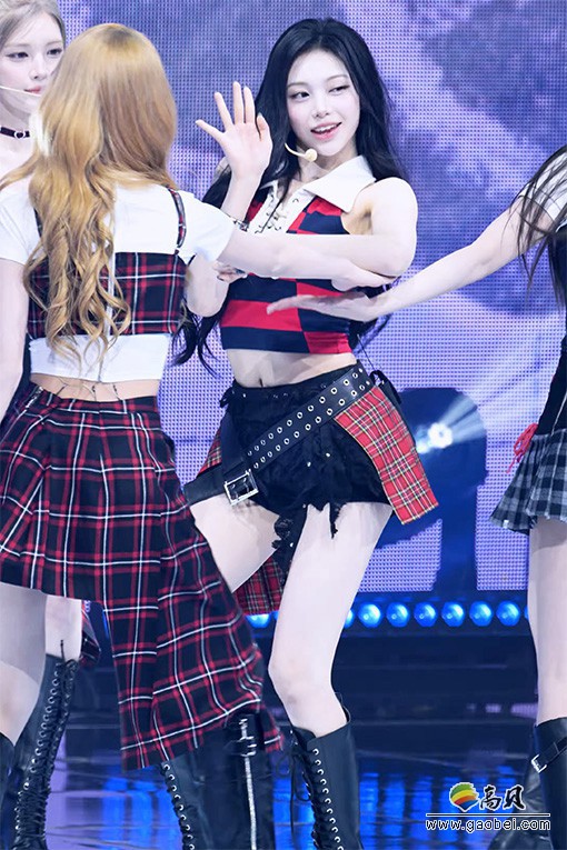 Hearts2Hearts 韩国女团 拍摄日期：20260221-0222【18合集 13.7 GB】