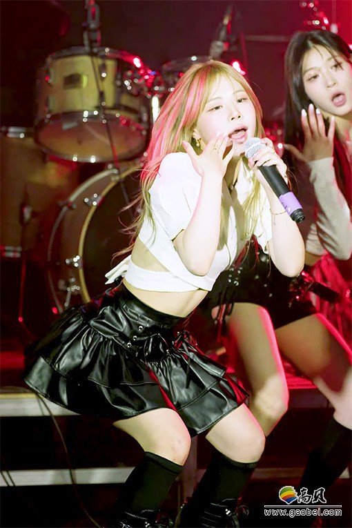 S2iT 韩国女团高清视频 拍摄日期：20260224【4合集 2.79 GB】