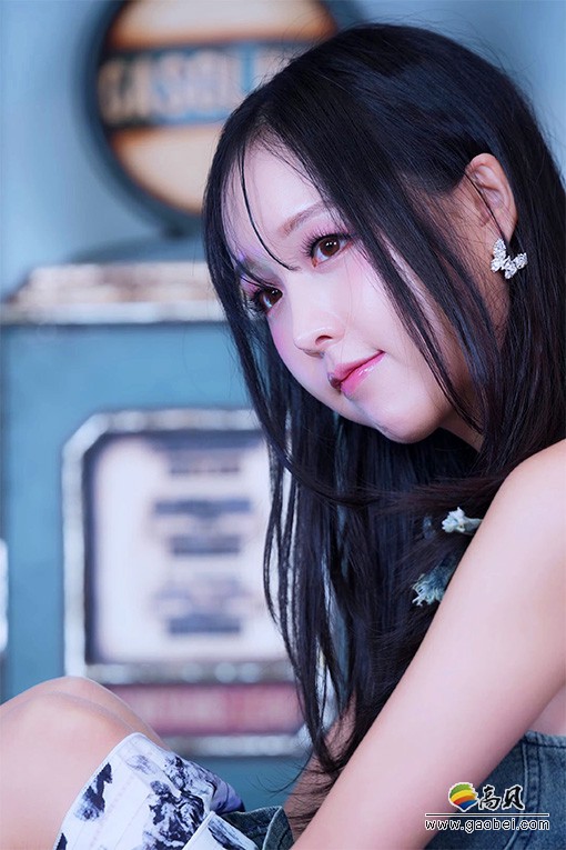 未整理、遗漏、彩蛋系列[ID138439]【20合集 10.7 GB】