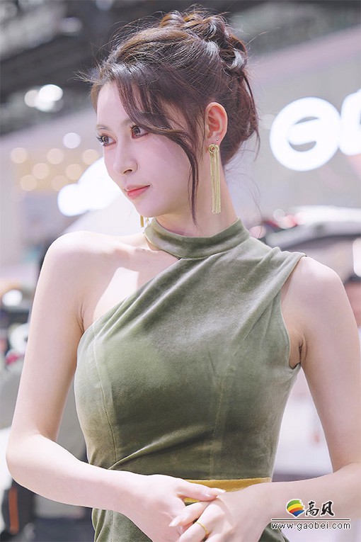 平面模特 车模 饭拍秀 [ID138445 版本]【20合集 7.59 GB】