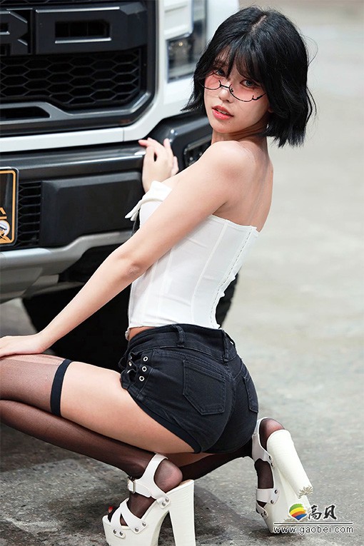 平面模特 车模 饭拍秀 [ID138446 版本]【20合集 12.5 GB】