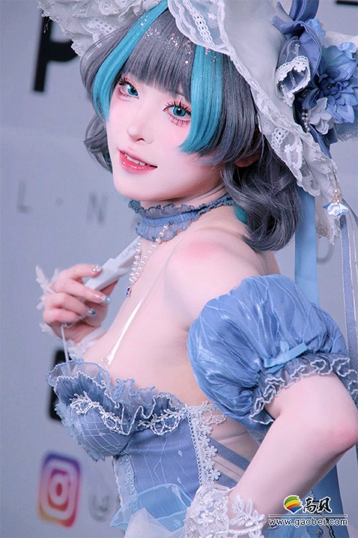 平面模特 车模 饭拍秀 [ID138452 版本]【20合集 7.12 GB】