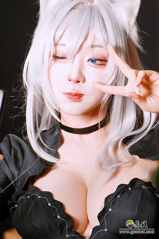 平面模特 车模 饭拍秀 [ID138460 版本]【20合集 7.79 GB】