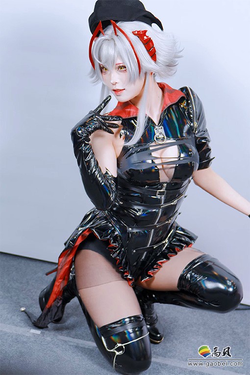 平面模特 车模 饭拍秀 [ID138462 版本]【20合集 8.91 GB】