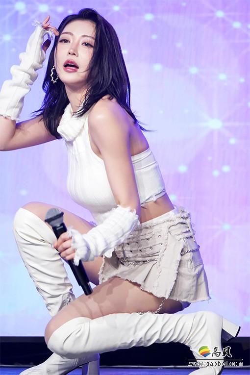 DIVA-X 韩国女团高清视频 拍摄日期：20260302【15合集 9.66 GB】