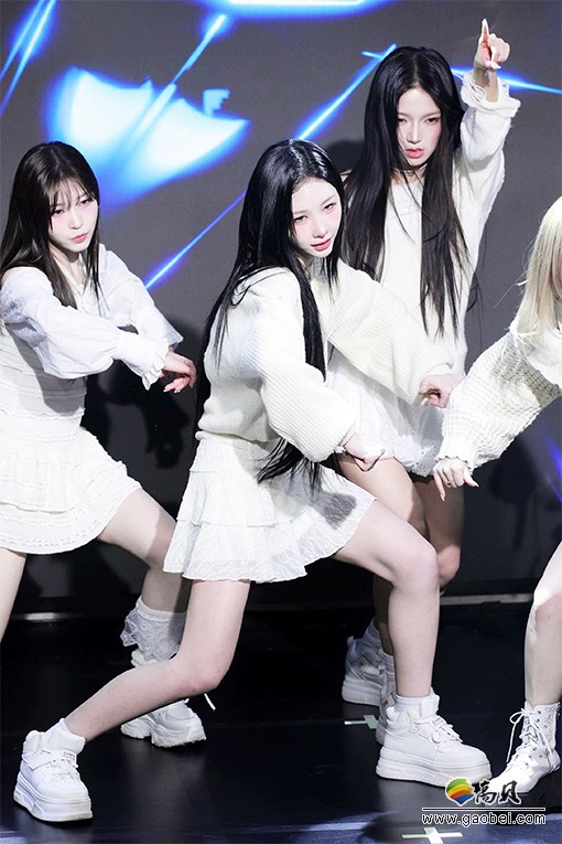 S2iT 韩国女团高清视频 拍摄日期：20260312【19合集 10.1 GB】