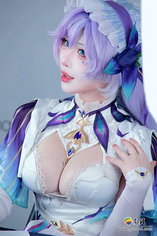 平面模特 车模 饭拍秀 [ID138502 版本]【20合集 6.26 GB】