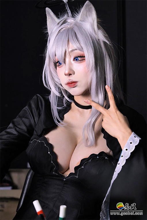 平面模特 车模 饭拍秀 [ID138517 版本]【20合集 9.02 GB】