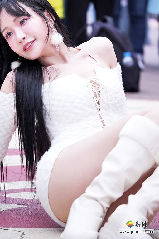 Happiness 韩国女团高清视频 拍摄日期：20260314【13合集 3.77 GB】