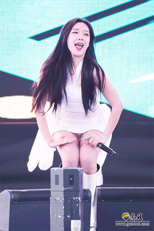 E11iVYN 韩国女团高清视频 拍摄日期：20260314【4合集 2.84 GB】