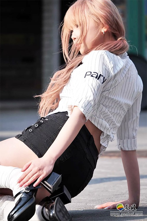 So!whatt 韩国女团高清视频 拍摄日期：20260315【29合集 10.4 GB】