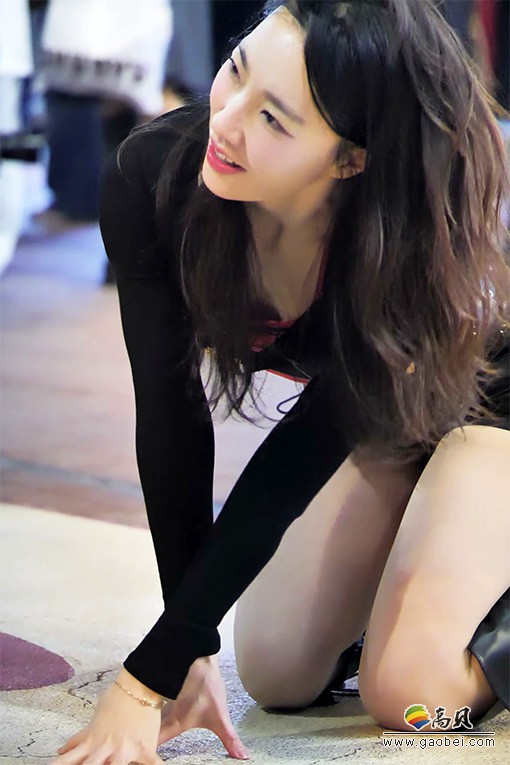 LEVIA 韩国女团高清视频 拍摄日期：20260315【2合集 583 MB】