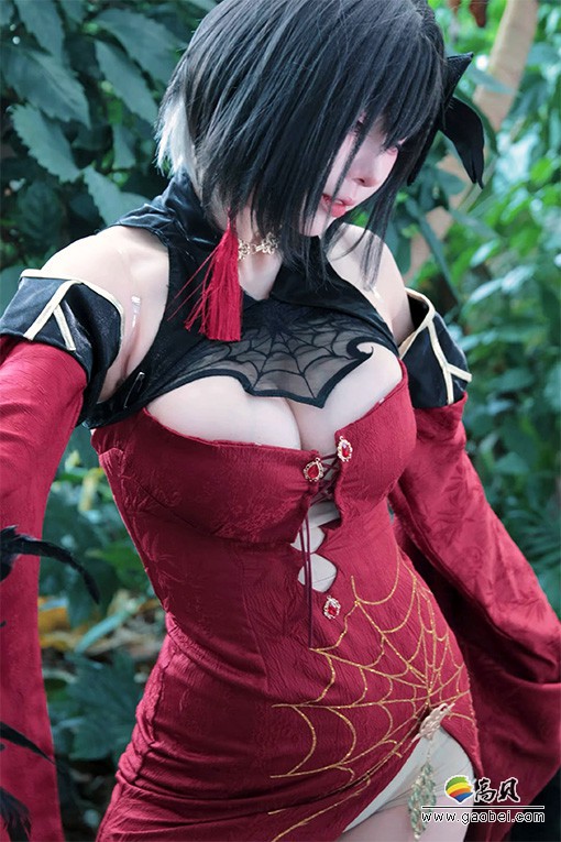 平面模特 车模 饭拍秀 [ID138535 版本]【20合集 9.51 GB】