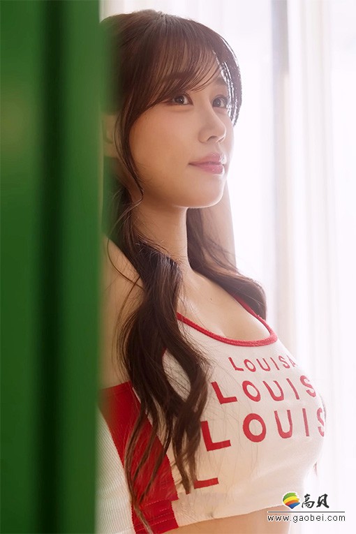 未整理、遗漏、彩蛋系列[ID138549]【20合集 4.17 GB】