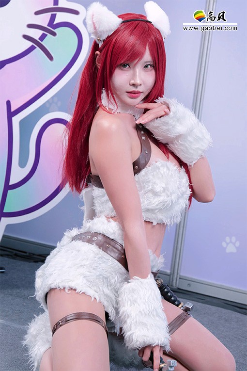 平面模特 车模 饭拍秀 [ID138677 版本]【20合集 17.0 GB】