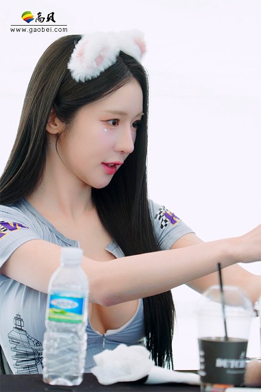 平面模特 车模 饭拍秀 [ID138727 版本]【20合集 8.19 GB】