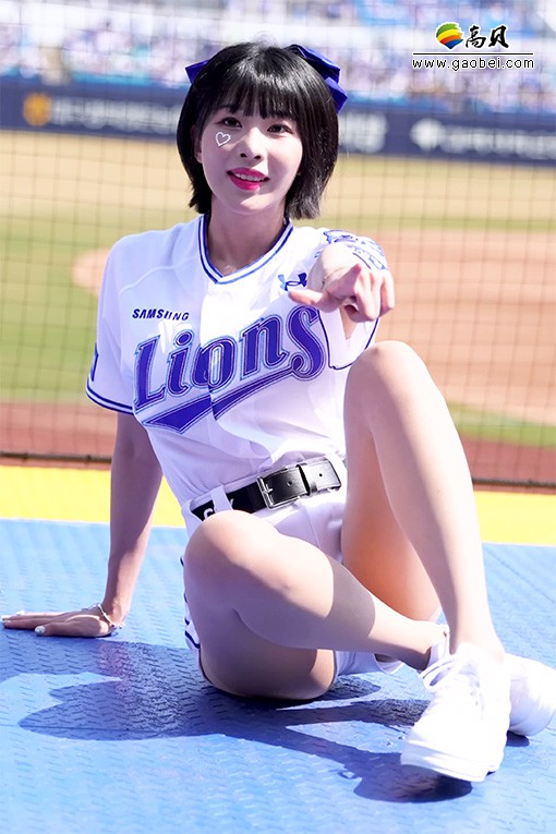 啦啦队 饭拍秀 [ID138752版本]【20合集 1.38 GB】