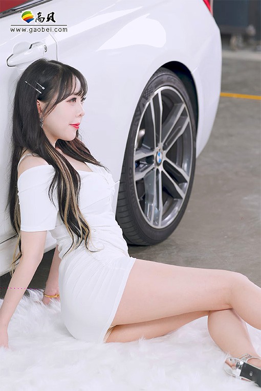 平面模特 车模 饭拍秀 [ID138798 版本]【20合集 4.79 GB】