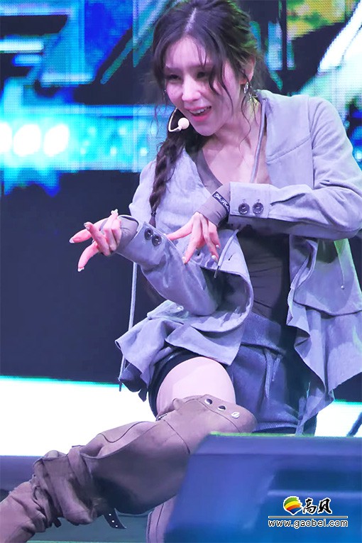 ARTMS 韩国女团高清视频 拍摄日期：20260405【16合集 24.1 GB】