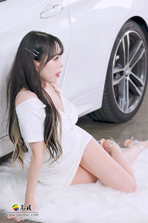 平面模特 车模 饭拍秀 [ID138807 版本]【20合集 3.64 GB】