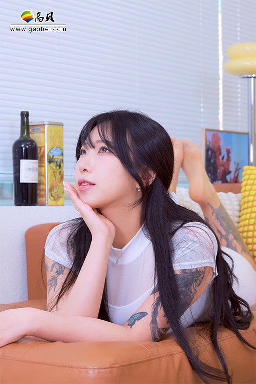 未整理、遗漏、彩蛋系列[ID138809]【20合集 3.00 GB】