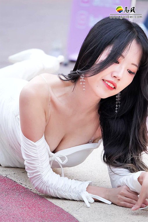 BABYS 韩国女团高清视频 拍摄日期：20260416【10合集 3.49 GB】