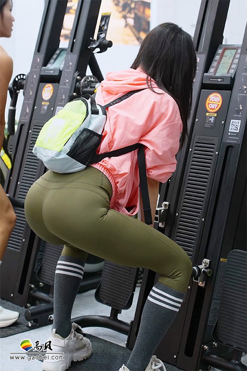 平面模特 车模 饭拍秀 [ID138954 版本]【20合集 8.29 GB】