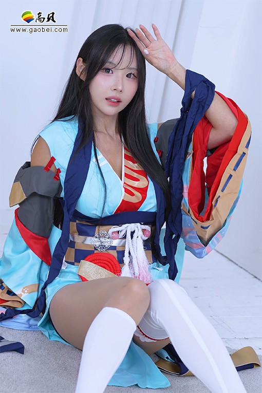 未整理、遗漏、彩蛋系列[ID138961]【20合集 4.35 GB】