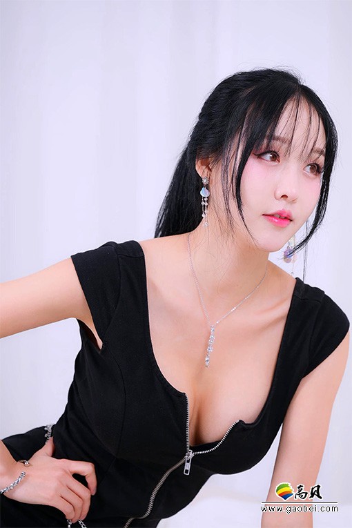 未整理、遗漏、彩蛋系列[ID139108]【20合集 4.49 GB】