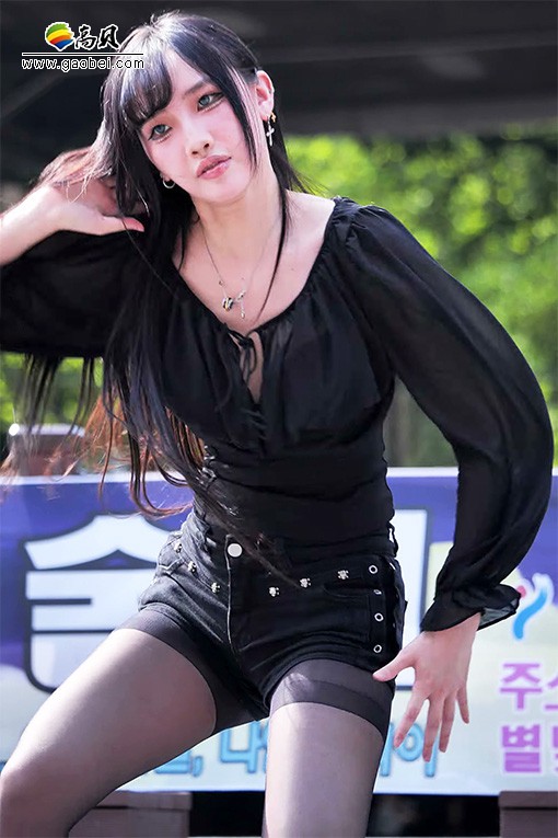 SoWhatt 韩国女团高清视频 拍摄日期：20260607【19合集 10.2 GB】