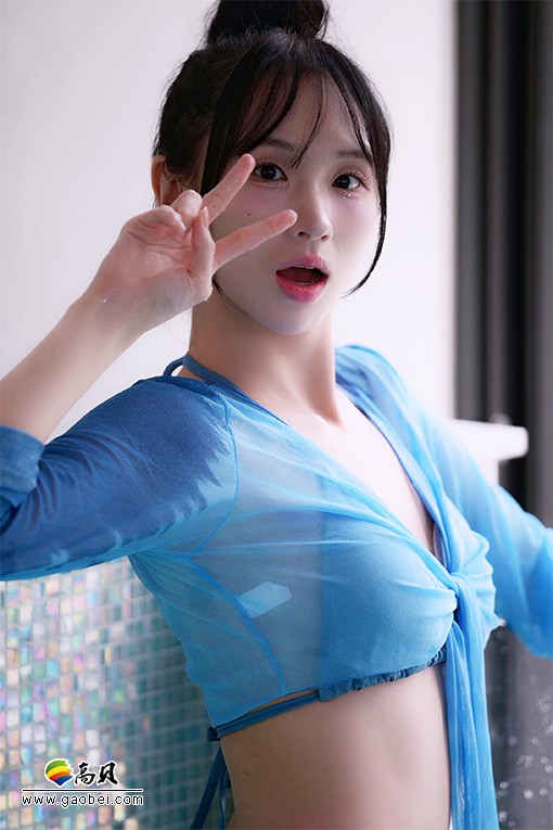未整理、遗漏、彩蛋系列[ID139344]【20合集 3.90 GB】